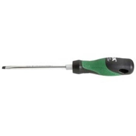 UPC 025141000047 product image for S K Hand Tools 85200 3/16
