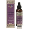 thumbnail image 5 of Lavender & White Sage Smudge Spray Air Freshner And Gel Beads Bundle, 5 of 5