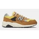 thumbnail image 3 of Size 11 - New Balance 580 Workwear, 3 of 5