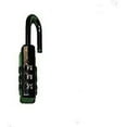 thumbnail image 4 of Master Lock Set-Your-Own Combination Padlock, 4 of 6