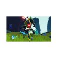thumbnail image 2 of Risk of Rain 2 PS4 PS4 PS4, 2 of 2