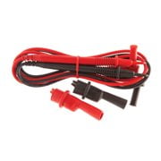 Southwire Tools & Equipment 60010S Test Lead Kit