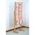 thumbnail image 2 of 12-Pocket Floor Display, 2 of 2