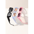 thumbnail image 1 of Cool kid Sunnies - 3 Pcs, 1 of 3