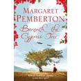thumbnail image 1 of Pre-Owned Beneath the Cypress Tree (Paperback) 1447248678 9781447248675, 1 of 1