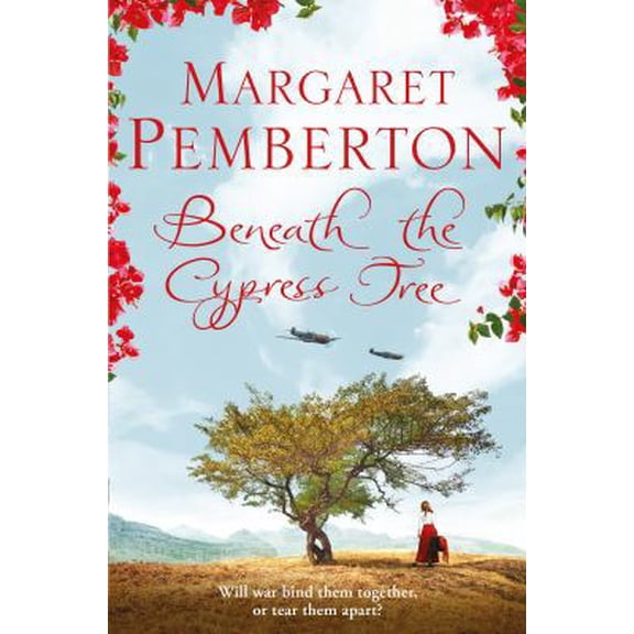 Pre-Owned Beneath the Cypress Tree (Paperback) 1447248678 9781447248675