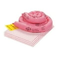 thumbnail image 2 of Pig Spill Kit, Chem/Hazmat, White 64CRSC, 2 of 2
