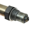 thumbnail image 3 of O2 Oxygen Sensor Upstream Front for Toyota Corolla Matrix Vibe 1ZZFE New OSA61333, 3 of 5