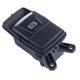 thumbnail image 1 of Electronic Parking Brake Control Switch for X1 X2 1 Series 61319877887 61316822523, 1 of 5