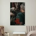 thumbnail image 6 of Evil Dead Rise (2023) Poster, Horror Movie Poster Frameless Poster Decorative Painting Canvas Wall Art Living Room Posters Bedroom Painting, 6 of 7