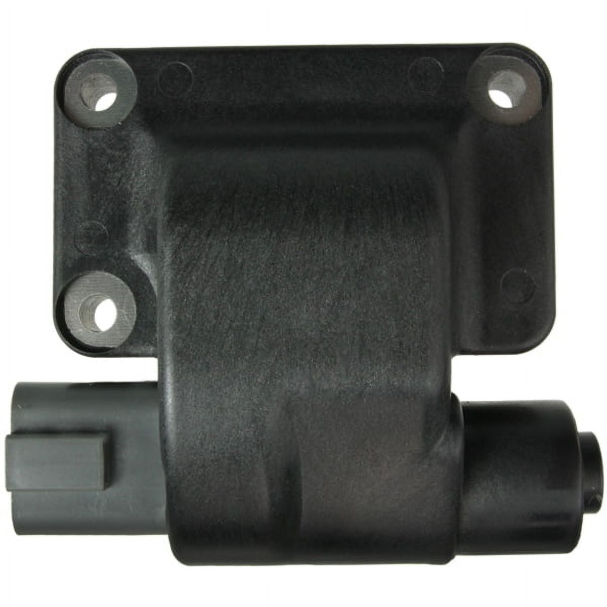 WVE 5C1141 Ignition Coil
