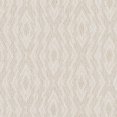 thumbnail image 2 of Milliken Imagine Area Rug PAGOSA Pagosa Ecru Pencil Stripes 7' 8" x 10' 9" Rectangle, 2 of 2