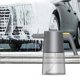 thumbnail image 2 of Regadera de Espuma para Lavado de Autos Hervidor de Espuma de Alta Presión Regadera Eléctrica para Lavado de Autos Herramienta Especial Líquido para Lavado de Autos, 2 of 7
