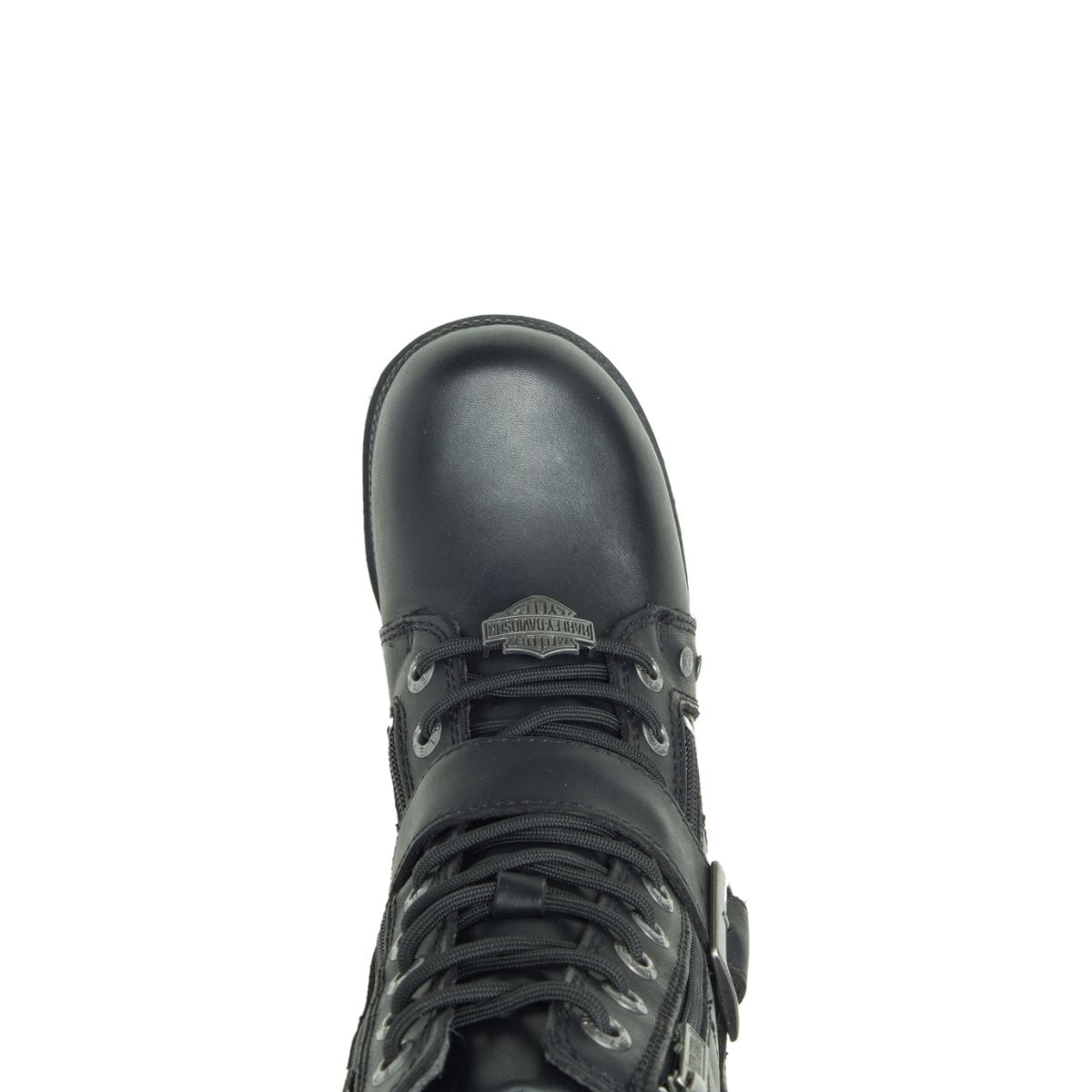 Harley davidson talley ridge boots discount