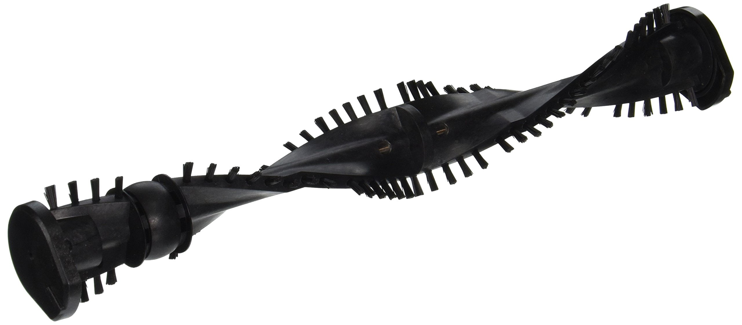 V.I.P. generic dyson dc14 brush bar 90417401 (1 brush) Walmart