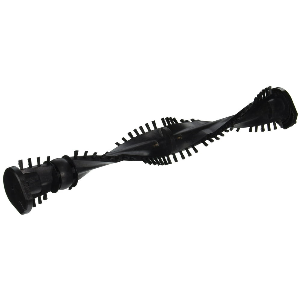 generic generic dyson dc14 brush bar 90417401 (1 brush) Walmart