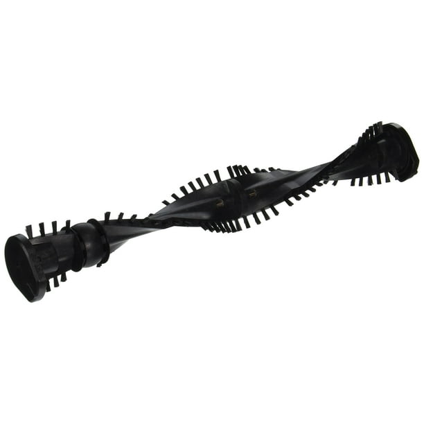 generic generic dyson dc14 brush bar 90417401 (1 brush) Walmart