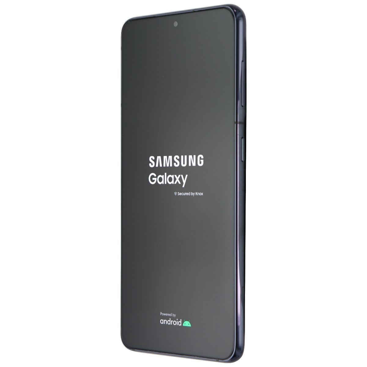 Samsung Galaxy S20 5G UW Android Phone, 6.2-in, 128GB, Cosmic Gray