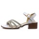 thumbnail image 2 of Sandalias Ashley 123 para Mujer, 2 of 4