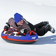 SportsStuff 30" Fury Pro Sled