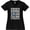 AB-Black, variant on Inktastic ALS Awareness Strength Courage Support Women's Plus Size V-Neck T-Shirt