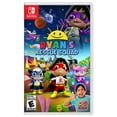 thumbnail image 1 of Ryan's Rescue Squad&nbsp;(Nintendo Switch), 1 of 9