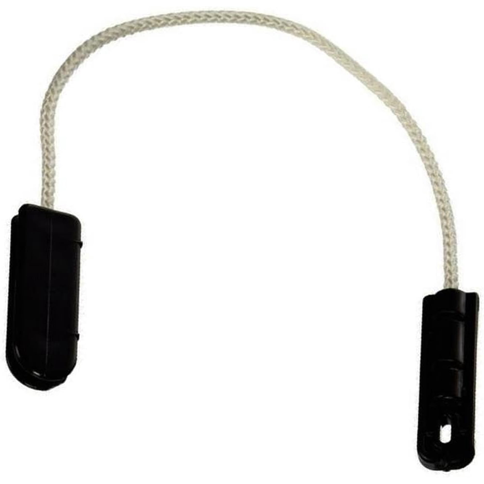 NEW Upgraded 00754866 Dishwasher Door Spring & Cable Kit for Thermador Gagnau AP5804978 PS8770519 3279707 00623540 00627230 00659339 00751392 12004119