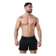 thumbnail image 2 of Short Deportivo, Gym O Casual Masculino Fénix Fit Spandex, 2 of 4
