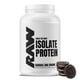 thumbnail image 1 of RAW Whey Isolate Protein Powder, Cookies N Cream - 100% Grass-Fed Sports Nutrition Protein Powder for Muscle Growth & Recovery - Low-Fat, Low Carb, Naturally Flavored & Sweetened - 25 Servings, 1 of 5