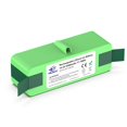thumbnail image 1 of Batería Melasta 14,4 V 5400 mAh para la serie Roomba 900, 1 of 6