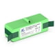 thumbnail image 1 of Batería Melasta 14,4 V 5400 mAh para la serie Roomba 900, 1 of 6