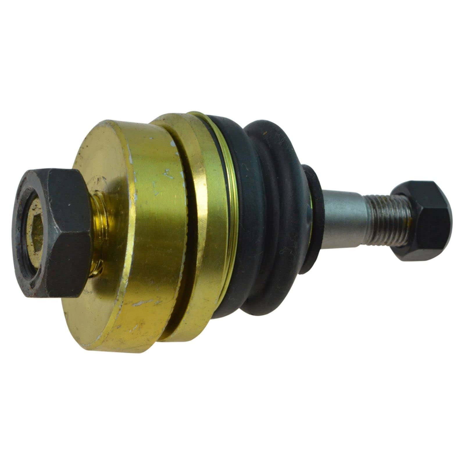 Upper Ball Joint Adjustable Front LH or RH for Mazda Mercury Lincoln Ford New PSA66184