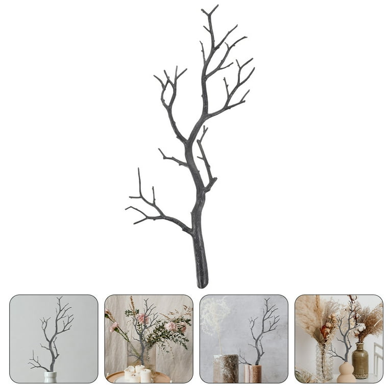 Dry twigs online cheap