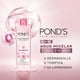 thumbnail image 5 of Agua Micelar Bright Miracle con Niasorcinol para todo tipo de piel Pond´s, 5 of 5