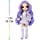 thumbnail image 4 of Muñeca Rainbow High Ver empaque, 4 of 4