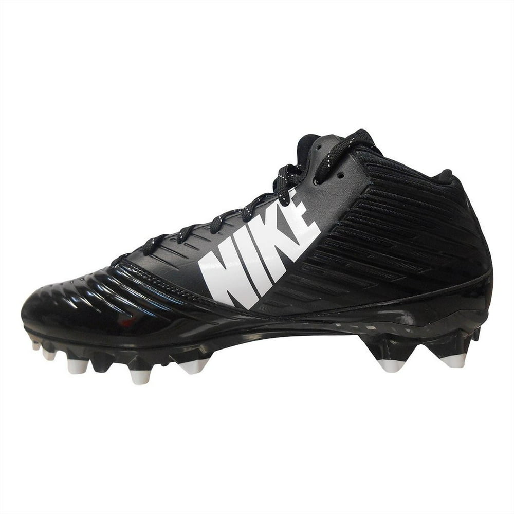 nike vapor td cleats
