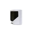 thumbnail image 3 of Bose Play-Through Cover para sistema PA S1 Pro+, color blanco, 3 of 3