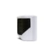 thumbnail image 3 of Bose Play-Through Cover para sistema PA S1 Pro+, color blanco, 3 of 3