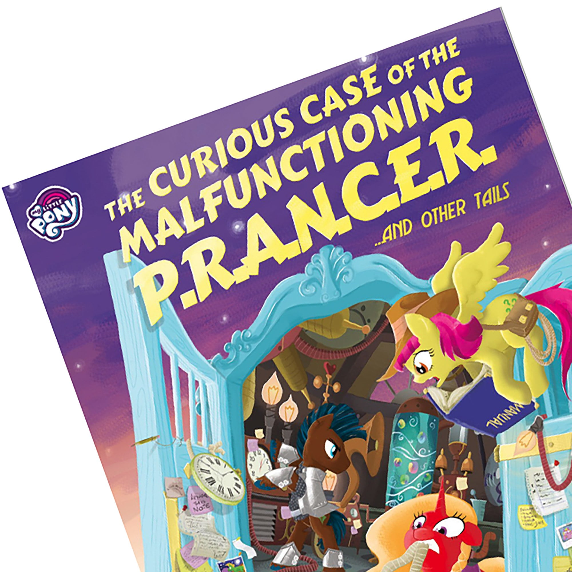 希少★LIGHT BRINGER★Tales of Almanac LIGHT BRINGER / TALES OF ALMANAC（◎希少【LIGHT BRINGER