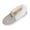 White, variant on Npasoilc Snow Boots for Women,Winter Boots,Ankle Boots and Fluff Boots With Fleece,Fur Lined Short Boots