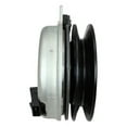 thumbnail image 4 of Replacement for Cub Cadet 917-1459 PTO Clutch; Upgraded Next Gen, 4 of 5