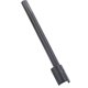 thumbnail image 2 of High quality Leather semicircle punch semicircle cut semicircle punch DIY, 2 of 5