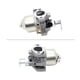 thumbnail image 4 of 1P56F for lawn mower carburetors Engine Parts, 4 of 5