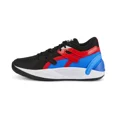 thumbnail image 1 of [376582-12] Mens PU & MA TRC BLAZE COURT, 1 of 5