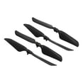 thumbnail image 4 of Drone Blade Props,Drone Propellers Quick Release Drone Propellerfor Autel EVOII Drone Propellers Built to Last, 4 of 14