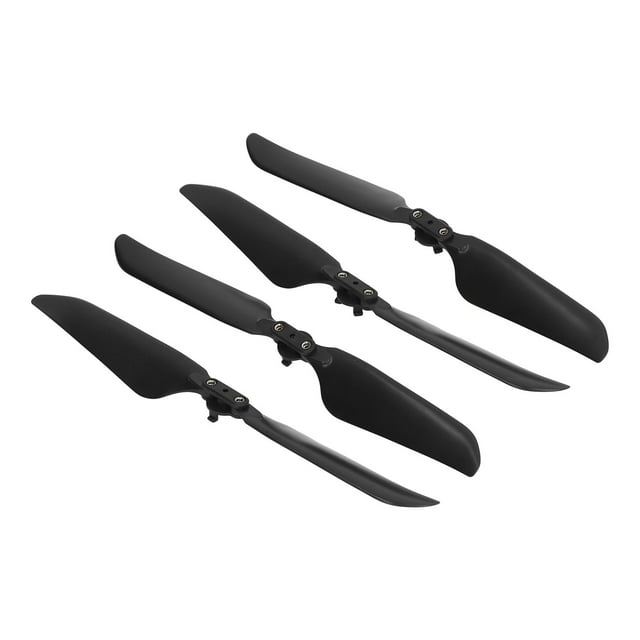 Hélice para dron Autel EVOII, hélices para drones, repuestos para drones de liberación rápida, hélices para palas de drones, rendimiento confiable