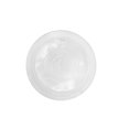 thumbnail image 1 of Tapa Karat C-KCL1045 PET Plana Transparente 10,45 cm 600 unidades, 1 of 8