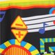thumbnail image 3 of Alfombra De Música Para Bebé, Alfombra De Música Para Bebé, Alfombra Musical De Piano Para Gatear Para Niños Y Bebés, Alfombra Musical, Manta, Juguete Methold FN002295-00, 3 of 6