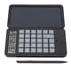 thumbnail image 4 of Tableta de Escritura con Calculadora Otros Portátil Recargable, 4 of 8