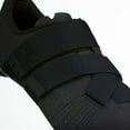 thumbnail image 3 of Fizik Tempo R5 Powerstrap Cycling Shoes Black/Black 41, 3 of 3